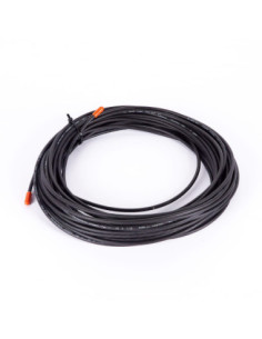 Przewód 20,0 M, CFTHERMO.J.001 - (2 x 0,23), IGUS | Przewody i Złącza | Eshop Dopak | Wszystko dla Przemysłu