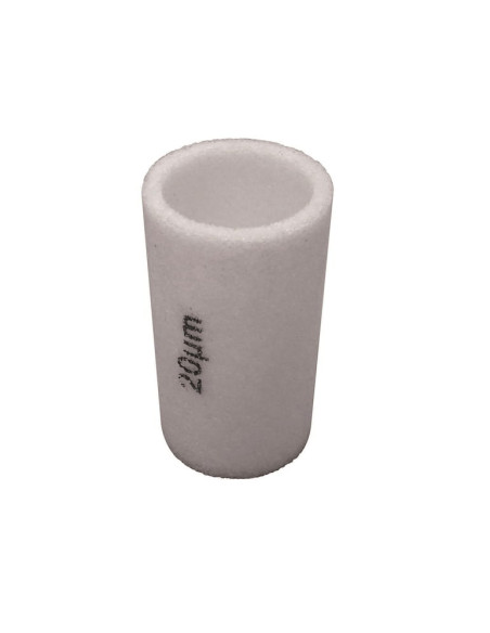 Wkład filtra FRL0 20 um do 15 bar, Mini | Pneumatyka | Eshop Dopak | Wszystko dla Przemysłu