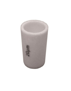 Wkład filtra FRL3 50 um do 15 bar, Standard | Pneumatyka | Eshop Dopak | Wszystko dla Przemysłu
