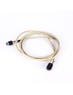 Przewód 3,5 M, UNITRONIC® LiHCH 25x0,14, LAPP KABEL | Przewody i Złącza | Eshop Dopak | Wszystko dla Przemysłu