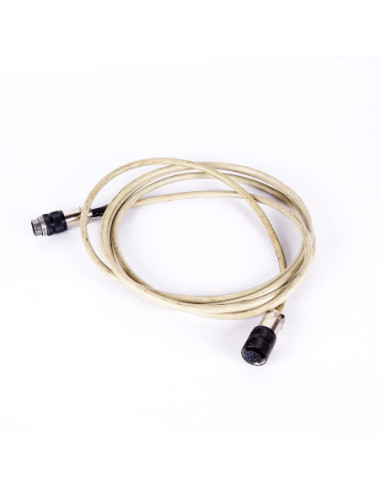 Przewód 3,5 M, UNITRONIC® LiHCH 25x0,14, LAPP KABEL | Przewody i Złącza | Eshop Dopak | Wszystko dla Przemysłu