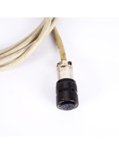 Przewód 3,5 M, UNITRONIC® LiHCH 25x0,14, LAPP KABEL | Przewody i Złącza | Eshop Dopak | Wszystko dla Przemysłu 2
