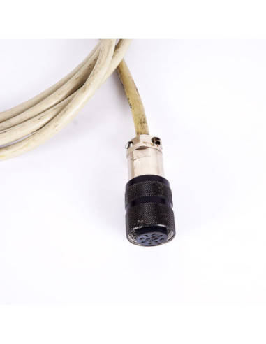 Przewód 3,5 M, UNITRONIC® LiHCH 25x0,14, LAPP KABEL | Przewody i Złącza | Eshop Dopak | Wszystko dla Przemysłu