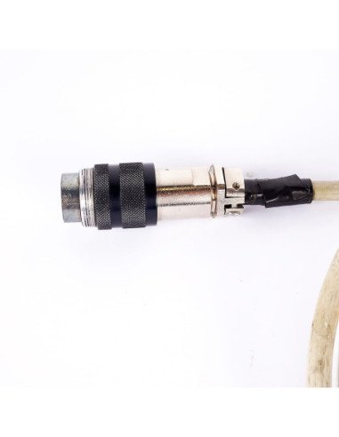 Przewód 3,5 M, UNITRONIC® LiHCH 25x0,14, LAPP KABEL | Przewody i Złącza | Eshop Dopak | Wszystko dla Przemysłu