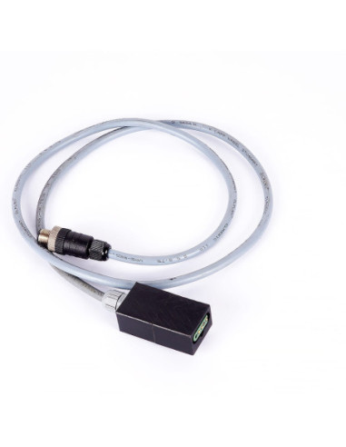 Przewód sterowniczy 1,1 M, OLFLEX CLASSIC 110 5G 0,75, LAPP KABEL | Przewody i Złącza | Eshop Dopak | Wszystko dla Przemysłu