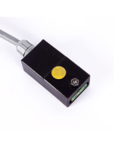 Przewód sterowniczy 1,1 M, OLFLEX CLASSIC 110 5G 0,75, LAPP KABEL | Przewody i Złącza | Eshop Dopak | Wszystko dla Przemysłu 2