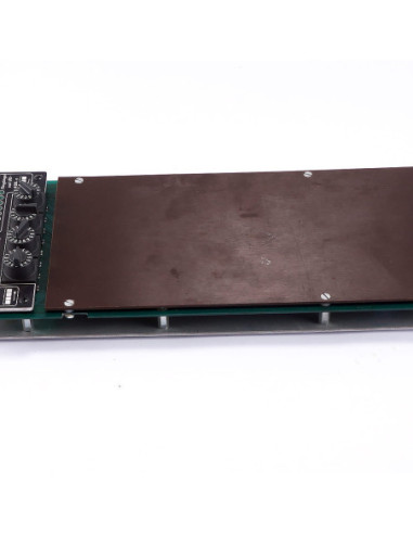 Płytka elektroniczna, 5089634, KRAUSS MAFFEI | Elektronika | Eshop Dopak | Wszystko dla Przemysłu