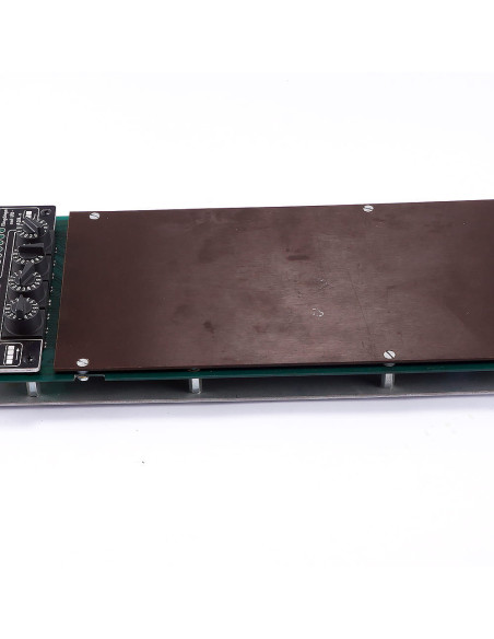 Płytka elektroniczna, 5089634, KRAUSS MAFFEI | Elektronika | Eshop Dopak | Wszystko dla Przemysłu