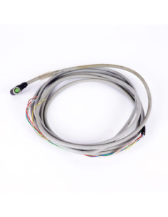 Kabel, 7000-17141-2910500, Murrelektronik | Przewody i Złącza | Eshop Dopak | Wszystko dla Przemysłu