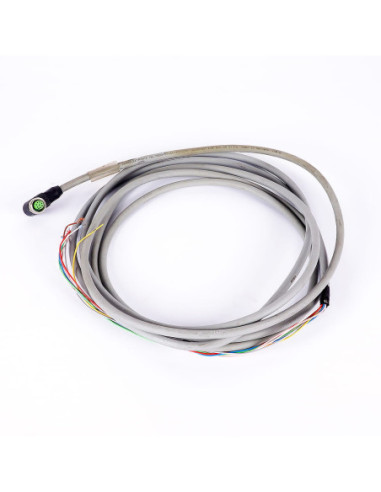 Kabel, 7000-17141-2910500, Murrelektronik | Przewody i Złącza | Eshop Dopak | Wszystko dla Przemysłu