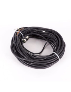Kabel 35,0 M, E132956 AWM STYLE 20233 ( do robotów SEPRO) | Przewody i Złącza | Eshop Dopak | Wszystko dla Przemysłu