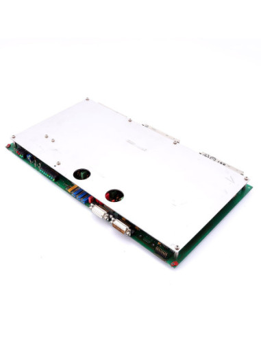 Płytka elektroniczna, 5089959, KRAUSS MAFFEI | Elektronika | Eshop Dopak | Wszystko dla Przemysłu