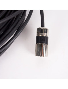 Kabel 35,0 M, E132956 AWM STYLE 20233 ( do robotów SEPRO) | Przewody i Złącza | Eshop Dopak | Wszystko dla Przemysłu 2