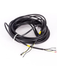 Kabel 17,0 M, E132956 AWM STYLE 20234 ( do robotów SEPRO) | Przewody i Złącza | Eshop Dopak | Wszystko dla Przemysłu
