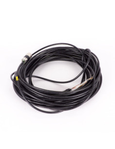 Kabel 26,0 M, E132956 ( do robotów SEPRO) | Przewody i Złącza | Eshop Dopak | Wszystko dla Przemysłu