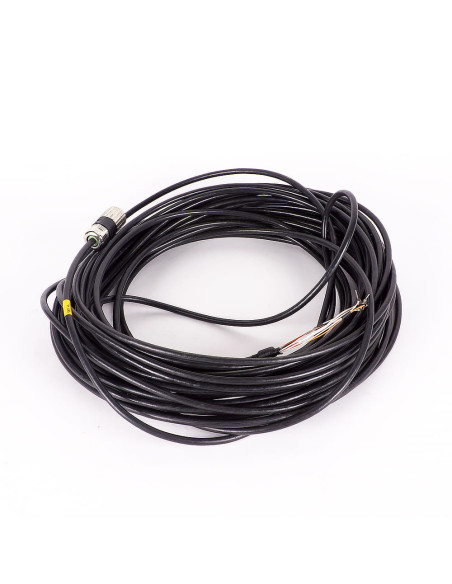 Kabel 26,0 M, E132956 ( do robotów SEPRO) | Przewody i Złącza | Eshop Dopak | Wszystko dla Przemysłu
