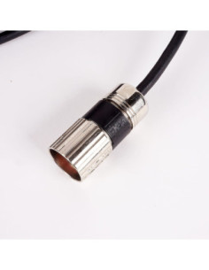 Kabel 26,0 M, E132956 ( do robotów SEPRO) | Przewody i Złącza | Eshop Dopak | Wszystko dla Przemysłu 2