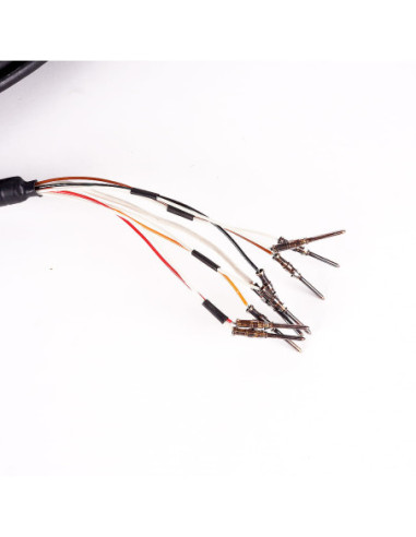 Kabel 26,0 M, E132956 ( do robotów SEPRO) | Przewody i Złącza | Eshop Dopak | Wszystko dla Przemysłu