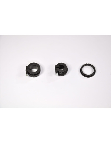 Plastikowy adapter do pomp  2” BSP (M)x28 mm | Narzędzia | Eshop Dopak | Wszystko dla Przemysłu.