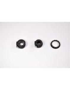 Plastikowy pierścień blokujący adapter 2” BSP (M) | Narzędzia | Eshop Dopak | Wszystko dla Przemysłu.