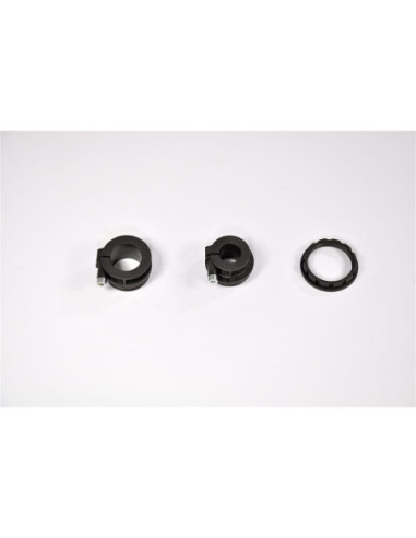 Plastikowy pierścień blokujący adapter 2” BSP (M) | Narzędzia | Eshop Dopak | Wszystko dla Przemysłu.