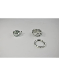 Adapter do mocowania pomp "Power Bull" 2 "BSP (M) x 50mm | Narzędzia | Eshop Dopak | Wszystko dla Przemysłu.