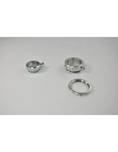 Adapter do mocowania pomp "Power Bull" 2 "BSP (M) x 50mm | Narzędzia | Eshop Dopak | Wszystko dla Przemysłu.