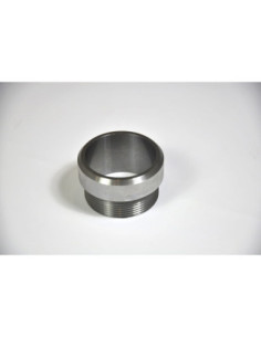 Adapter do mocowania pomp "Power Bull" 2 "BSP (M) x 55mm | Narzędzia | Eshop Dopak | Wszystko dla Przemysłu.