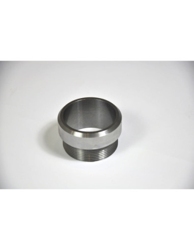 Adapter do mocowania pomp "Power Bull" 2 "BSP (M) x 55mm | Narzędzia | Eshop Dopak | Wszystko dla Przemysłu.