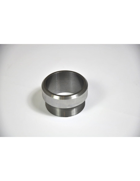 Adapter do mocowania pomp "Power Bull" 2 "BSP (M) x 55mm | Narzędzia | Eshop Dopak | Wszystko dla Przemysłu.