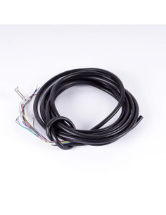 Kabel 3,5 M, 1018HM002, E327254-TT, KEYENCE | Przewody i Złącza | Eshop Dopak | Wszystko dla Przemysłu