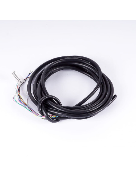 Kabel 3,5 M, 1018HM002, E327254-TT, KEYENCE | Przewody i Złącza | Eshop Dopak | Wszystko dla Przemysłu
