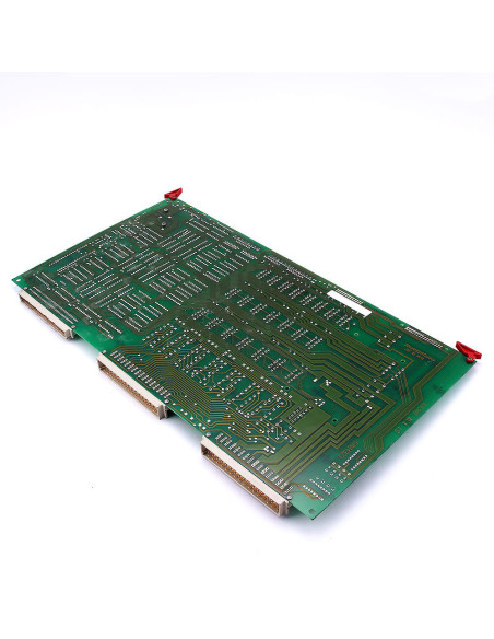 Płytka elektroniczna, 5089959, KRAUSS MAFFEI | Elektronika | Eshop Dopak | Wszystko dla Przemysłu