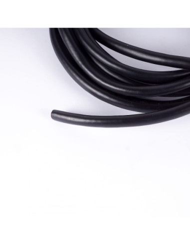 Kabel 3,5 M, 1018HM002, E327254-TT, KEYENCE | Przewody i Złącza | Eshop Dopak | Wszystko dla Przemysłu