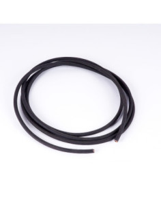 Kabel 2,5 M, AWM STYLE 20668, BELDEN | Przewody i Złącza | Eshop Dopak | Wszystko dla Przemysłu