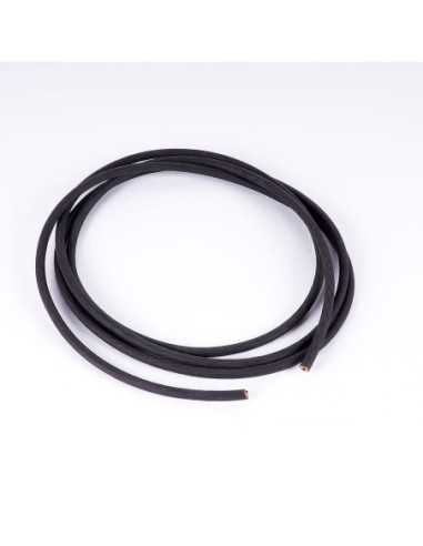 Kabel 2,5 M, AWM STYLE 20668, BELDEN | Przewody i Złącza | Eshop Dopak | Wszystko dla Przemysłu