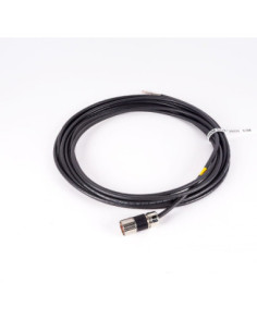 Kabel 8,5 M, E132956 AWM STYLE 20233 ( do robotów SEPRO) | Przewody i Złącza | Eshop Dopak | Wszystko dla Przemysłu