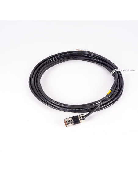 Kabel 8,5 M, E132956 AWM STYLE 20233 ( do robotów SEPRO) | Przewody i Złącza | Eshop Dopak | Wszystko dla Przemysłu