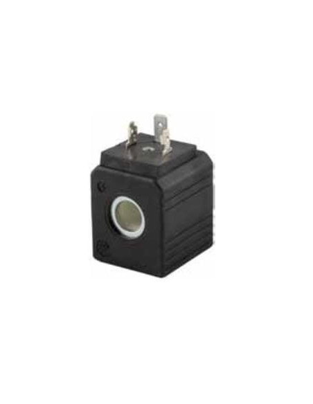 Cewka do zaworu elektromagnetycznego 220V AC, 10 mm, 7,5VA | Pneumatyka | Eshop Dopak | Wszystko dla Przemysłu