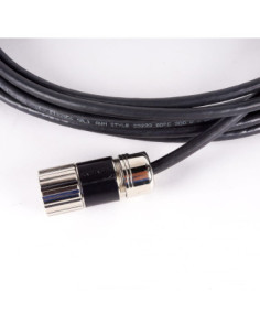 Kabel 8,5 M, E132956 AWM STYLE 20233 ( do robotów SEPRO) | Przewody i Złącza | Eshop Dopak | Wszystko dla Przemysłu 2