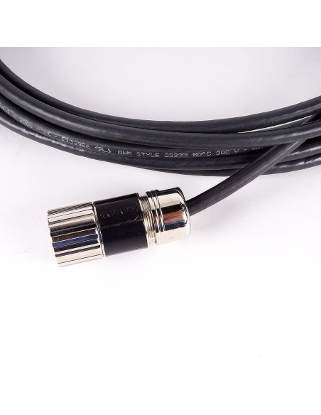 Kabel 8,5 M, E132956 AWM STYLE 20233 ( do robotów SEPRO) | Przewody i Złącza | Eshop Dopak | Wszystko dla Przemysłu