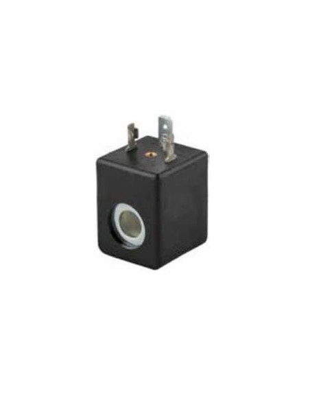 Cewka do zaworu elektromagnetycznego 110V AC, 10 mm, 11VA | Pneumatyka | Eshop Dopak | Wszystko dla Przemysłu