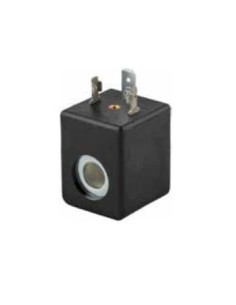 Cewka do zaworu elektromagnetycznego 230V AC, 10 mm, 11VA | Pneumatyka | Eshop Dopak | Wszystko dla Przemysłu