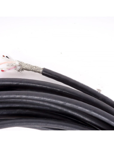 Kabel 8,5 M, E132956 AWM STYLE 20233 ( do robotów SEPRO) | Przewody i Złącza | Eshop Dopak | Wszystko dla Przemysłu