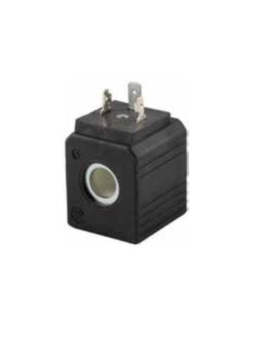Cewka do zaworu elektromagnetycznego 24V AC, 13 mm, 31VA | Pneumatyka | Eshop Dopak | Wszystko dla Przemysłu