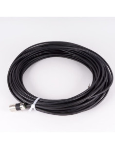 Kabel 36,5 M, E132956 AWM STYLE 20233 ( do robotów SEPRO) | Przewody i Złącza | Eshop Dopak | Wszystko dla Przemysłu
