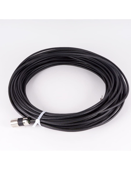 Kabel 36,5 M, E132956 AWM STYLE 20233 ( do robotów SEPRO) | Przewody i Złącza | Eshop Dopak | Wszystko dla Przemysłu