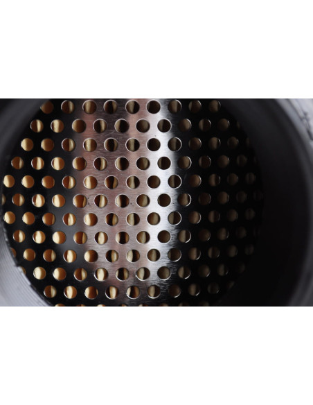 Filtr próżniowy G 3/8 GW, 24 m3/h, wkład papierowy | Pneumatyka | Eshop Dopak | Wszystko dla Przemysłu