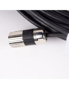 Kabel 36,5 M, E132956 AWM STYLE 20233 ( do robotów SEPRO) | Przewody i Złącza | Eshop Dopak | Wszystko dla Przemysłu 2