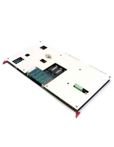 Płytka elektroniczna,  5096857, KRAUSS MAFFEI | Elektronika | Eshop Dopak | Wszystko dla Przemysłu